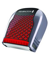 Quick Groom Body & Back Groomer